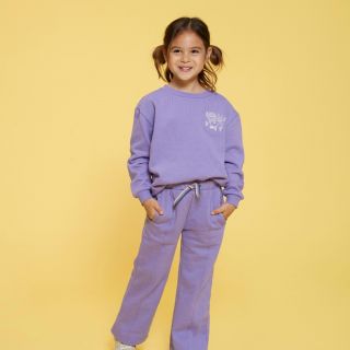 Sfeer S26J1 91600458 92200502 1