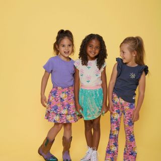 Sfeer S26J1 91700426 90600315 91700427 90600317 91700425 92200503 3