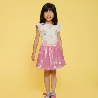 Sfeer S26J1 91700427 90600314 1