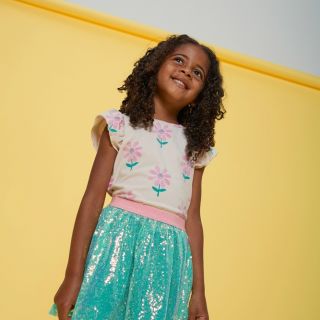 Sfeer S26J1 91700427 90600317 2