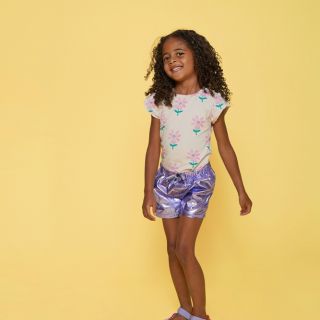 Sfeer S26J1 91700427 92100137 2