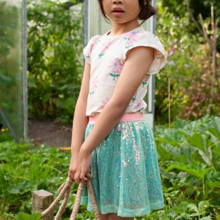 Sfeer S26J1 91700427 90600317 1