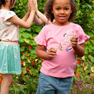 Sfeer S26J1 91700427 90600317 90400129 91700429 92200500 1