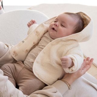 Sfeer W2512 51800350 51602565 52202377 2