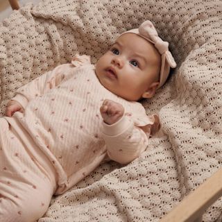 Sfeer W2515 51602594 52202396 53100690