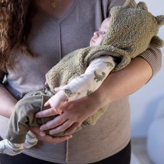 Sfeer W2516 51200038 51602619 52202413 50400342