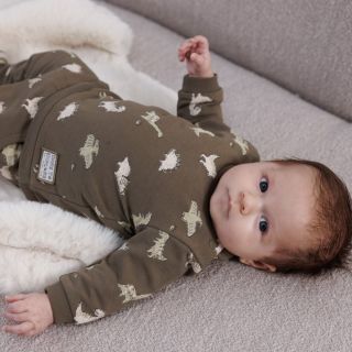 Sfeer W2516 51602614 52202410 50400342 2