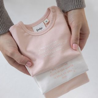 Sfeer NOS16 51602276 51602360 51602273