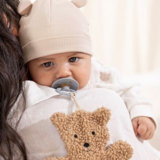 Sfeer S2610 51602686 53100711 2