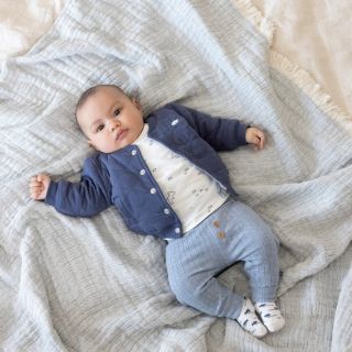 Sfeer S2614 51300548 51602721 52202493 50400361 1