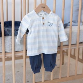 Sfeer S2614 51602719 52202494 1