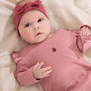 Sfeer S2617 51602711 52202482 53100723 2