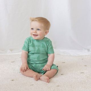 Sfeer S2620 51700996 52100467 1