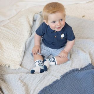 Sfeer S2620 51700997 52100468 50400364 1