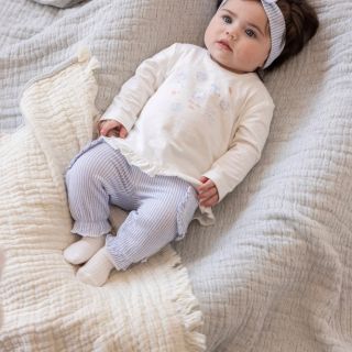 Sfeer S2621 51602744 52202513 50400366 53100740 1