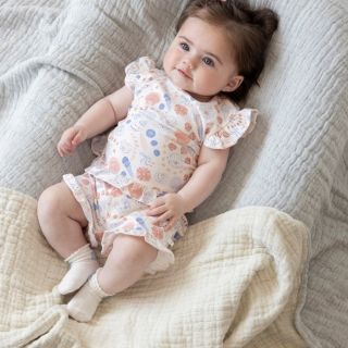 Sfeer S2621 51701005 52100474 50400366 3