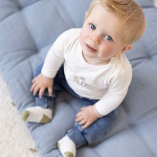 Sfeer S2622 51602740 52202510 50400365 2