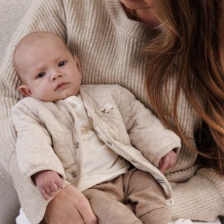 Sfeer W2512 51300526 51602567 52202377 50400334 1