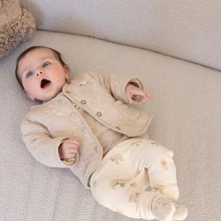 Sfeer W2512 51300526 51602680 52202375 50400334