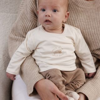 Sfeer W2512 51602567 52202377 50400334 2