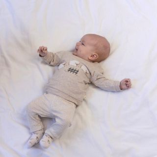 Sfeer W2512 51602569 52202373 50400334