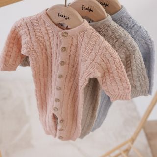 Sfeer W2513 50800125 50800126 50800124 2