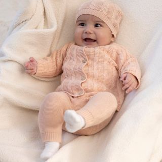 Sfeer W2513 513005369 52202457 53100709