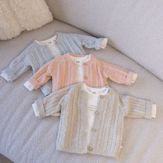 Sfeer W2513 51300538 51300539 51300540 1