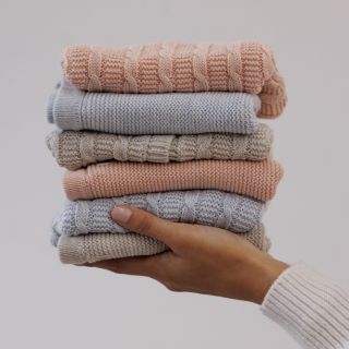 Sfeer W2513 51602678 52202456 51602679 52202457 51602677 52202458