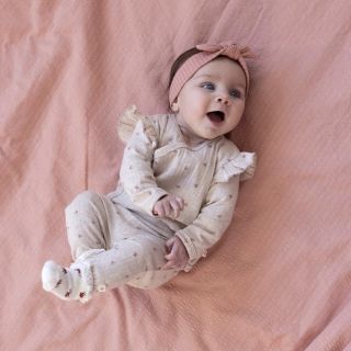 Sfeer W2515 51602593 52202394 53100689 50400338