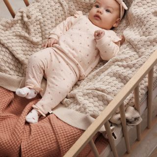 Sfeer W2515 51602594 52202396 53100690 50400338 1