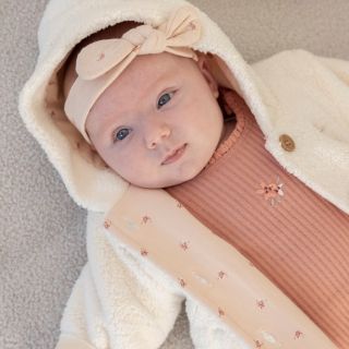 Sfeer W2515 51800352 51602596 53100690