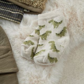 Sfeer W2516 50400342 51200038 51602620 52202413