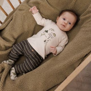 Sfeer W2516 51602616 52202409 50400342