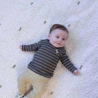 Sfeer W2516 51602620 52202411 50400342 1