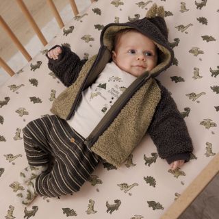 Sfeer W2516 51800354 51602616 52202409 50400342