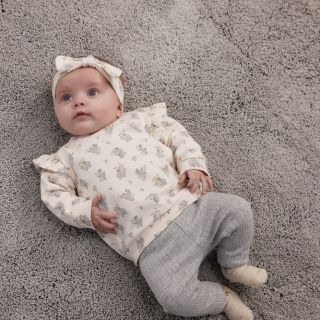 Sfeer W2517 51602555 52202364 53100676 50400332 2