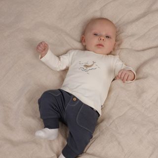 Sfeer W2518 51602587 52202392 2