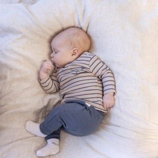 Sfeer W2518 51602591 52202392 50400337 1