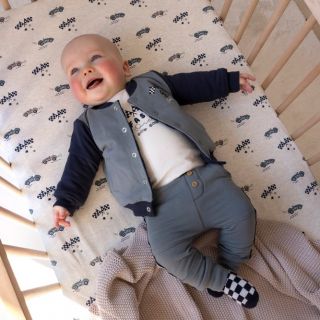 Sfeer W2520 51300527 51602573 52202378 50400335