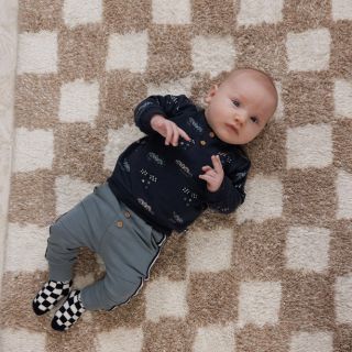 Sfeer W2520 51602571 52202378 50400335