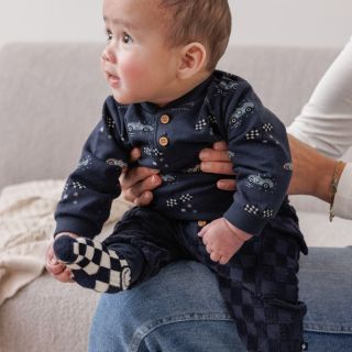 Sfeer W2520 51602571 52202379 50400335 2