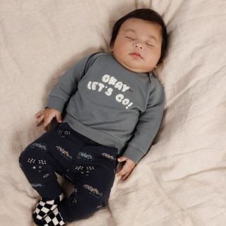 Sfeer W2520 51602579 52202380 50400335 1