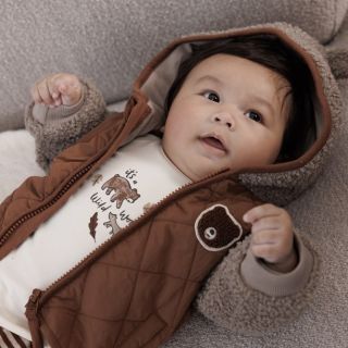 Sfeer W2522 51800356 51602627 52202420 1