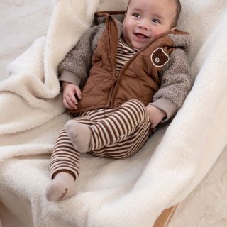 Sfeer W2522 51800356 51602629 52202420 50400344 4