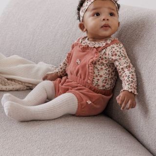 Sfeer W2523 51100098 50200248 50400341 53100696 1