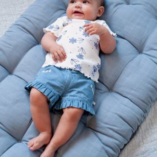 Sfeer S2603 51701045 52100495 1