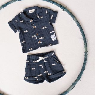 Sfeer S2604 52400015 52100496 3