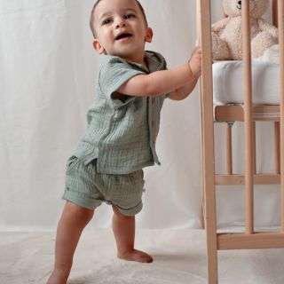 Sfeer S2604 52400016 52100497 2