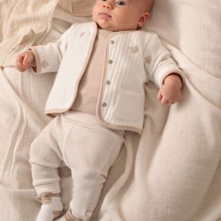 Sfeer S2610 51300541 51602684 52202465 50400355 1